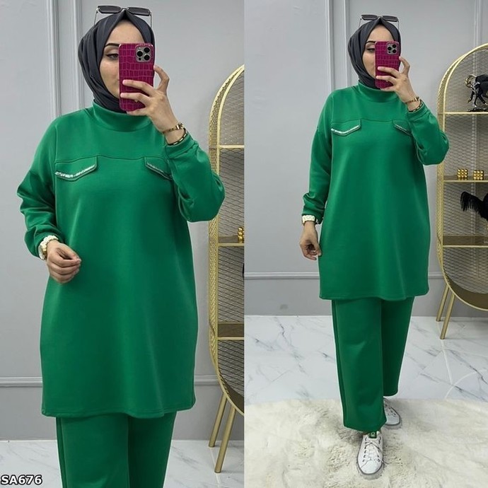 Ramazan gelince kapanıp, ramazan bitince açılıp saçılan kişiler hakkında ne düşünüyorsunuz?