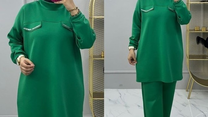 Ramazan gelince kapanıp, ramazan bitince açılıp saçılan kişiler hakkında ne düşünüyorsunuz?