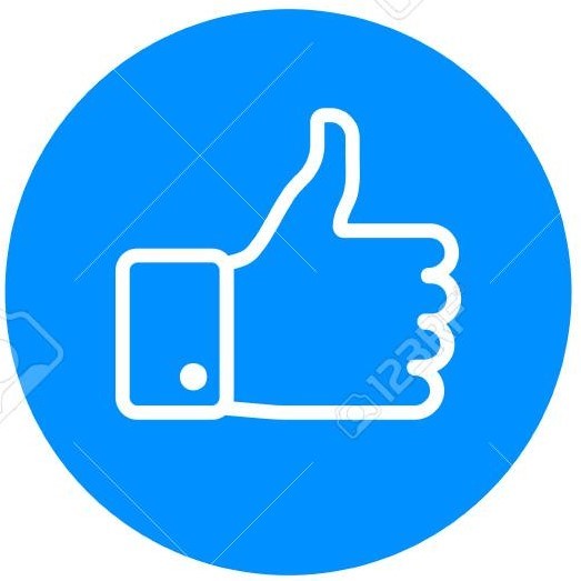 Sosyal medyada Troll engelleme akımına dahil oldunuz mu?