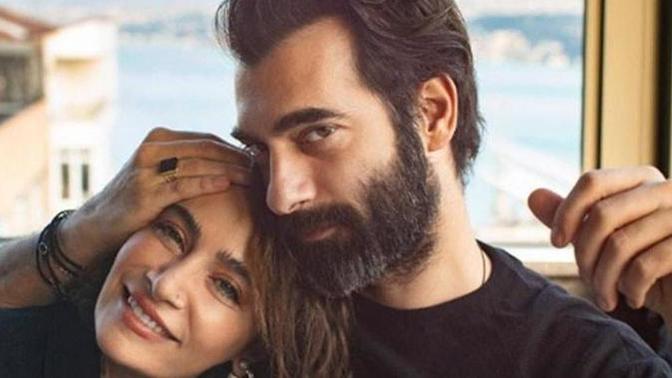5 yıldır beraberiz evlenemiyoruz kavuşamıyoruz nasip mi değil?