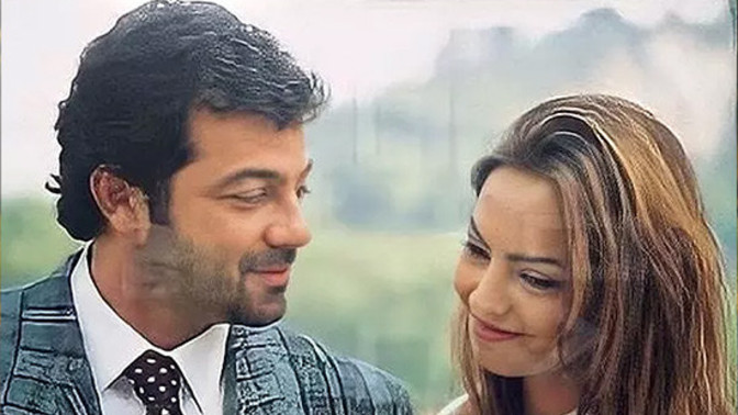 İlk söylenen mi doğrudur her zaman?