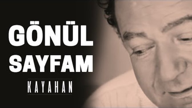 500 yıl geçse bile dinlemekten usanmayacağınız bir parça söyler misiniz?