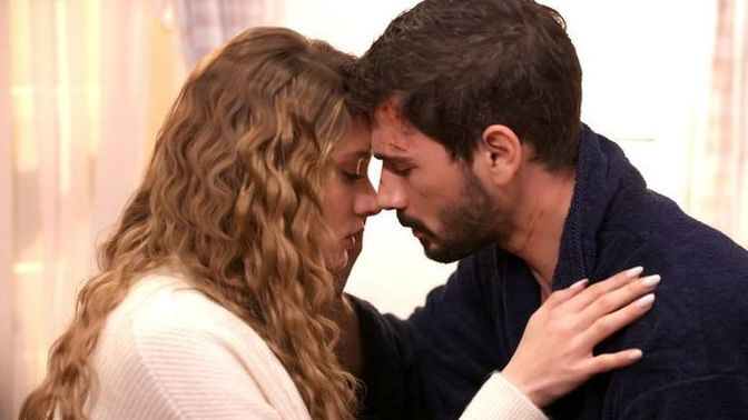 Kadın libidosunun en yüksek olduğu zaman ne zaman?