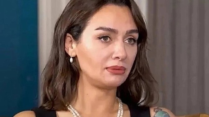 Kafanızı toplamak için ne yapıyorsunuz?