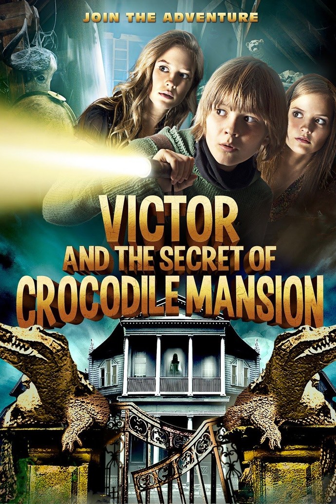 Güzel bir film söyler misinizz?
