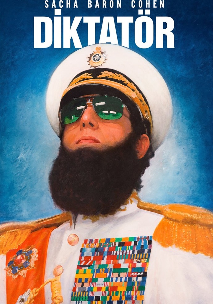 Güzel bir film söyler misinizz?