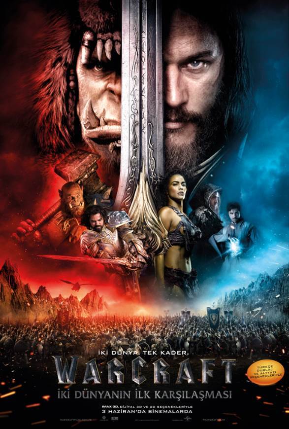 Güzel bir film söyler misinizz?