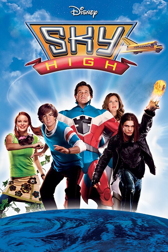 Güzel bir film söyler misinizz?