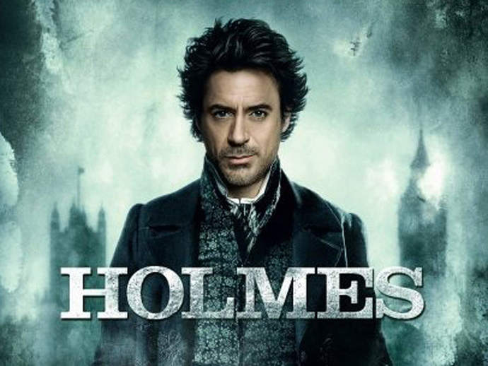 Robert Downey Jr. ilk Oscarını Oppenheimer filmi ile kazandı. Rol aldığı en iyi film sizce hangisiydi?