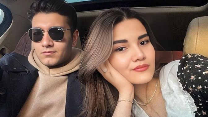 Sevgilinizle/ Eşinizle sık sık selfie çekilmeyi sever misiniz?
