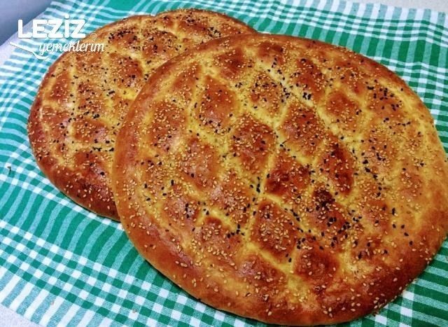Ramazan pidesini evde yapmak mı, daha kazançlı dışardan almak mı?