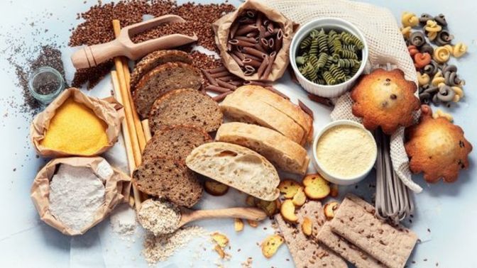 Kahvaltıda rafine karbonhidratlı ürün tüketmenin, yüzün kötü görünmesine neden olduğu ortaya çıktı. Kahvaltınızı nasıl yaparsınız?