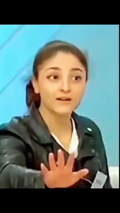Bedenen mi yorgunsunuz yoksa ruhen mi?