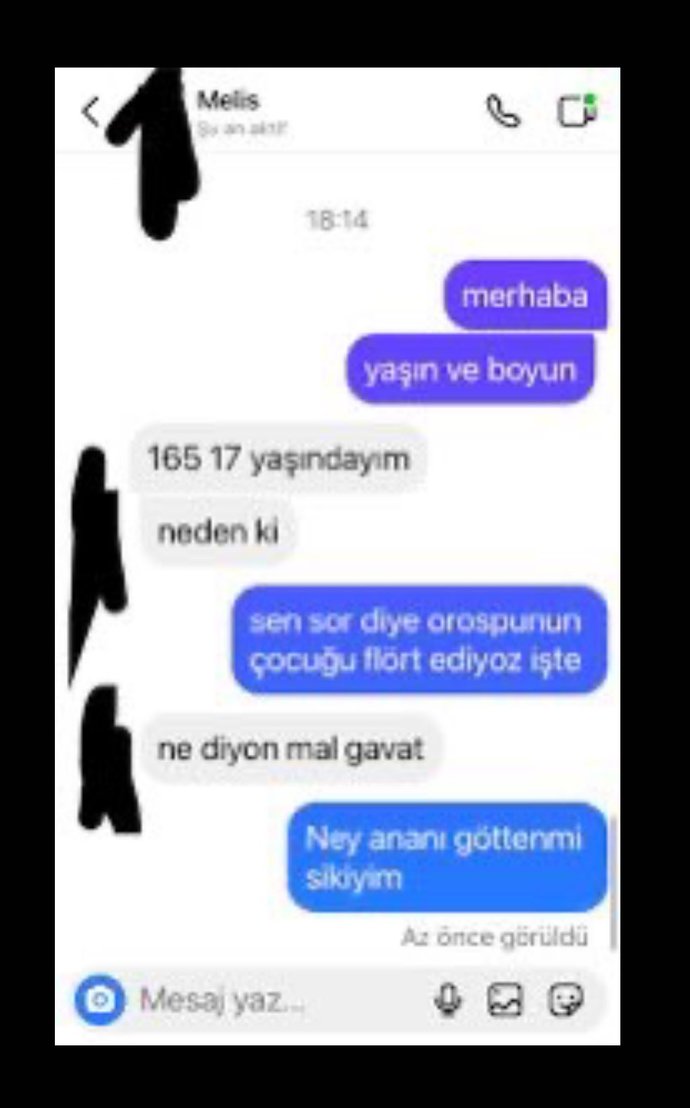 "Siz" olmak zor mudur?