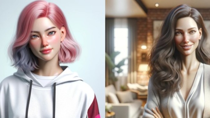 Aşko Kuşko'yu ve Doğa Anne'yi neden sevmediniz?