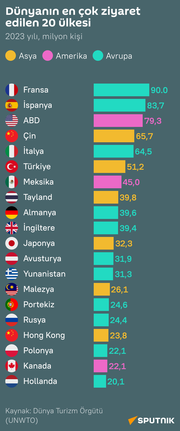Çinliler acaba kendilerinden utanıyor mudur?