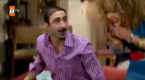 Oruçken yemek videoları izler misiniz?