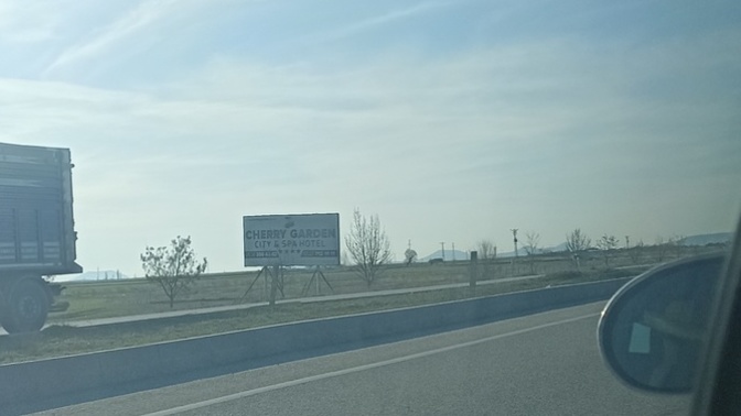İçine kapanık yaşamak?