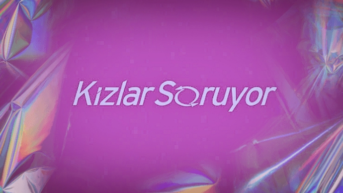 İftara davetlisiniz 🍲