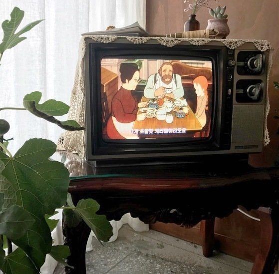 Eskiler mi güzeldi, eskiden mi güzeldi?