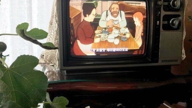 Eskiler mi güzeldi, eskiden mi güzeldi?