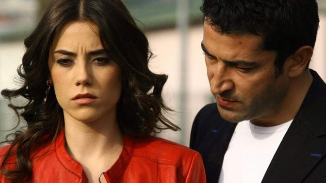 Kavgalar ilişkiyi güçlendirir mi, bitirir mi?