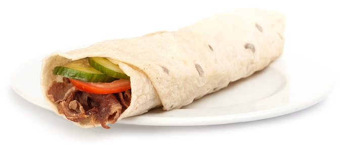 Bunu diyen erkek döner mi?