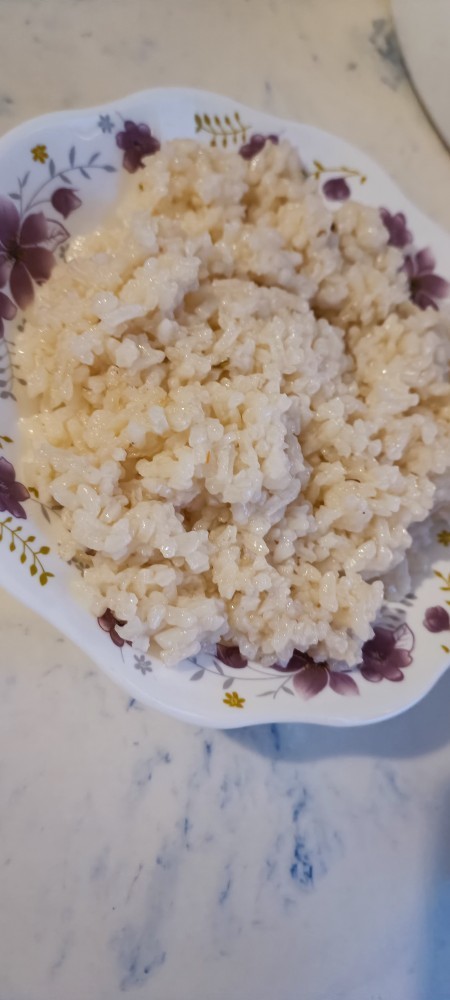 İftarın ilk günü ne pişirilmeli?
