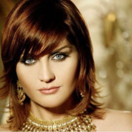 Sibel Can dinler misiniz?