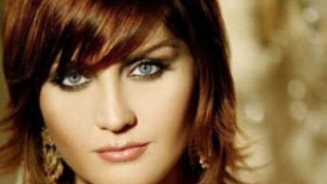 Sibel Can dinler misiniz?