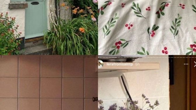 Size göre huzurun tanımı nedir?