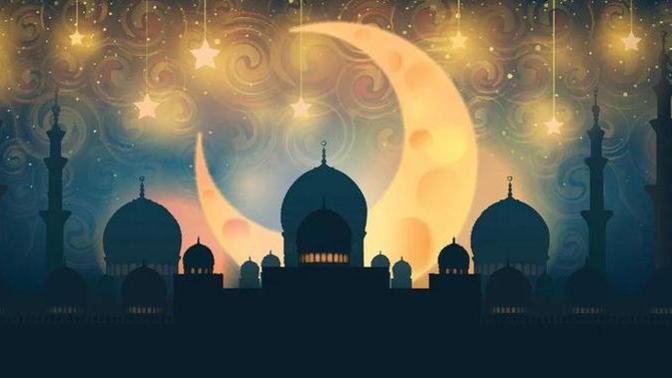 Müzik dinlemek, Ramazan'ın ruhuna aykırı mıdır?