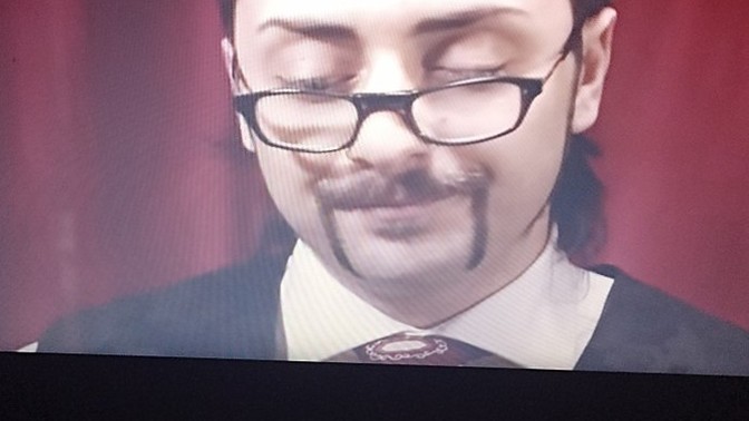 Yeni şarkılar sadece bana mı itici geliyor?
