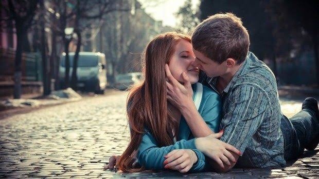 Sevgilinizin zamanla öğrendiğiniz kusurları sizi ondan soğutur mu?