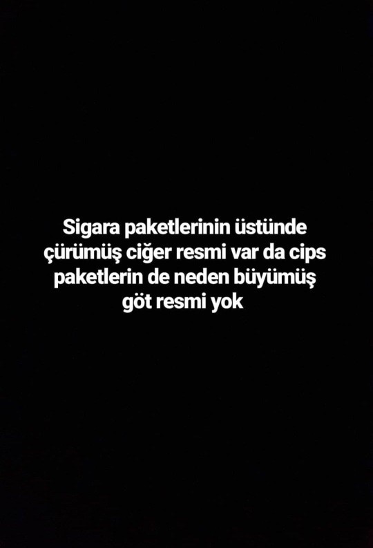 Küçük kalçalar nasıl gelişir?
