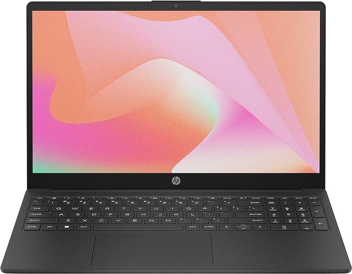 10-15 arası oyuncu laptop önerir misiniz?