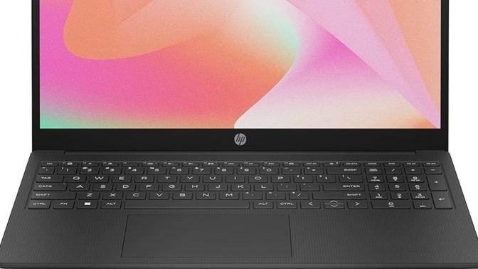 10-15 arası oyuncu laptop önerir misiniz?