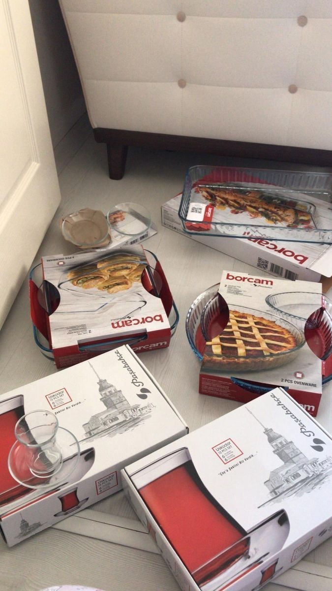18 yaşındayım, annemle halamgil çeyiz yapıyorlar bana, sizce de erken değil mi?