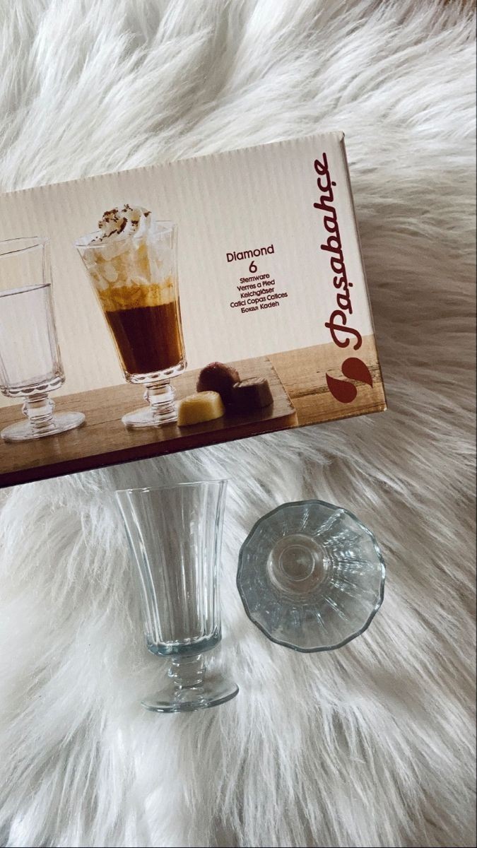 18 yaşındayım, annemle halamgil çeyiz yapıyorlar bana, sizce de erken değil mi?