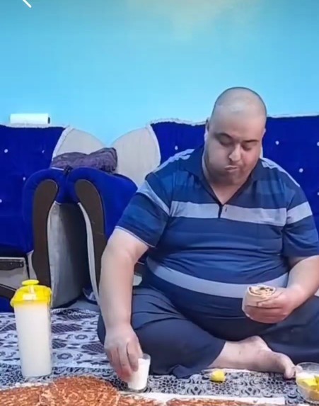 Gelin Lahmacun yiyelim severmisiniz lahmacun?