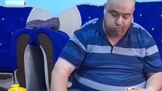 Gelin Lahmacun yiyelim severmisiniz lahmacun?