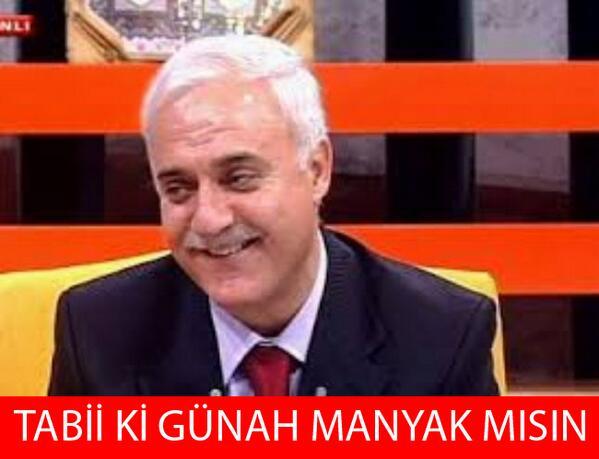Trip yemek orucu bozar mı?