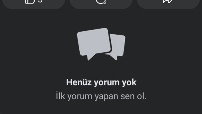 Aski memnuyu yanlış mi anladik?