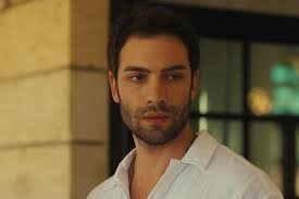 Bu ikisini beğenen tek ben miyim?