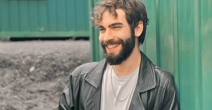 Bu ikisini beğenen tek ben miyim?