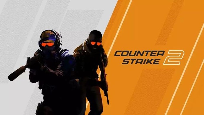 Size göre en iyi online FPS oyunu hangisidir?