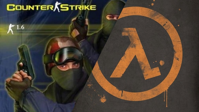 Size göre en iyi online FPS oyunu hangisidir?