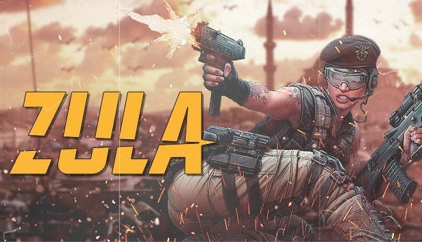 Size göre en iyi online FPS oyunu hangisidir?