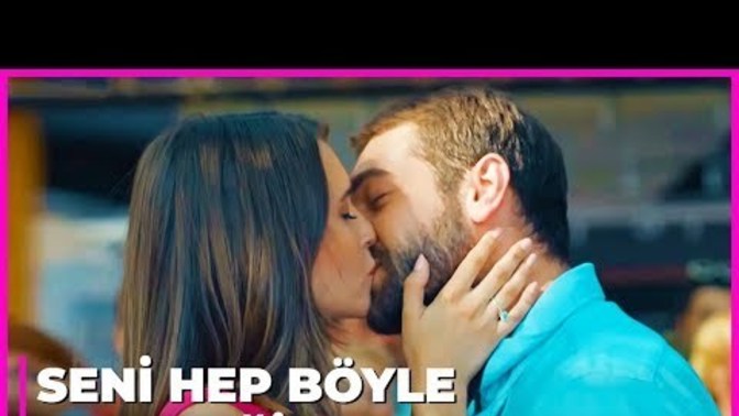 Bin kalbiniz olsa binini de aynı kişiye verebilir misiniz?