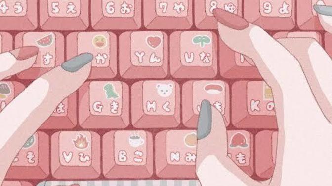 "Ama" yazdıktan sonra klavyenizde hangi kelimeler çıkıyor?